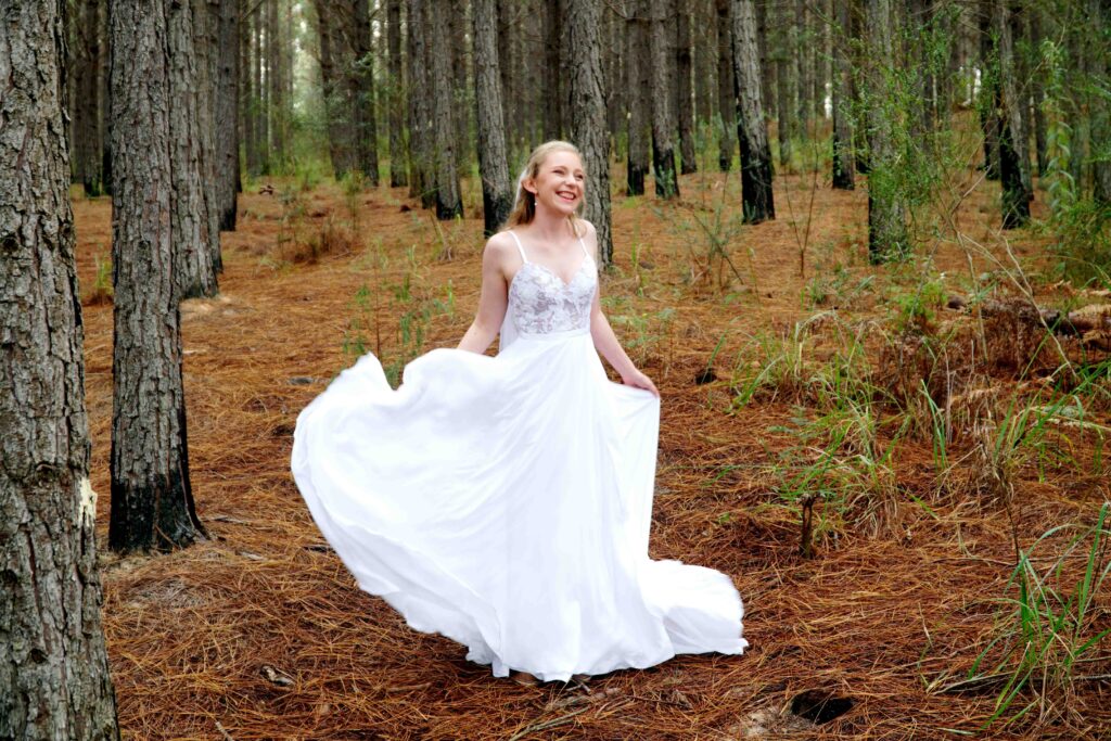 Emily Lauren Photography (10)