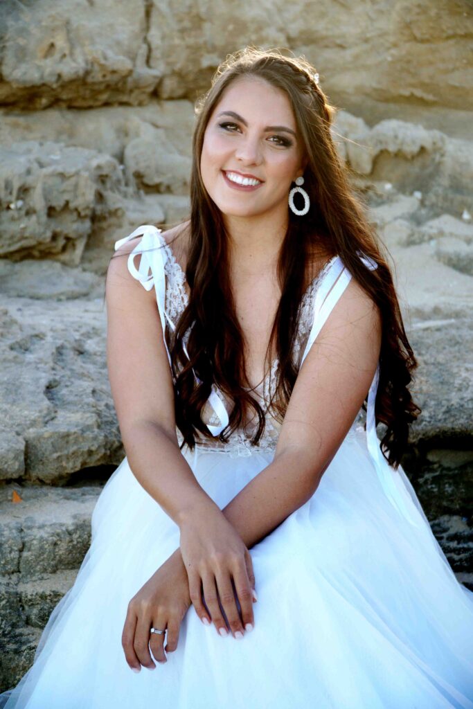 Emily Lauren Photography (2)