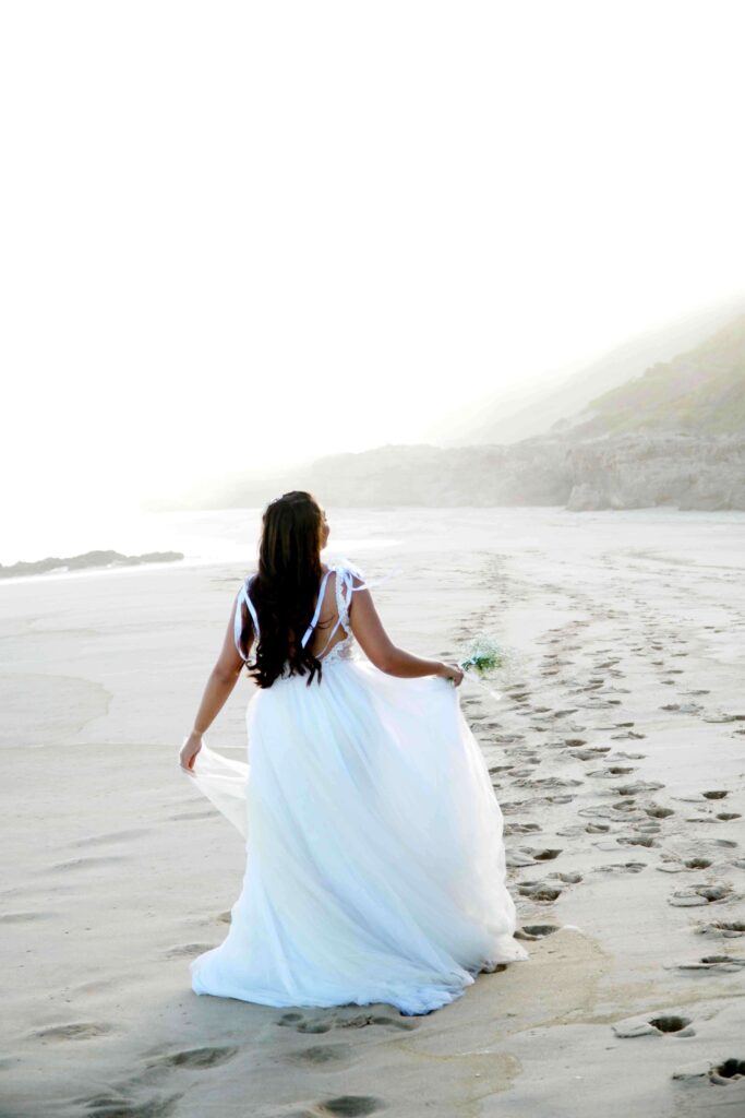 Emily Lauren Photography (3)