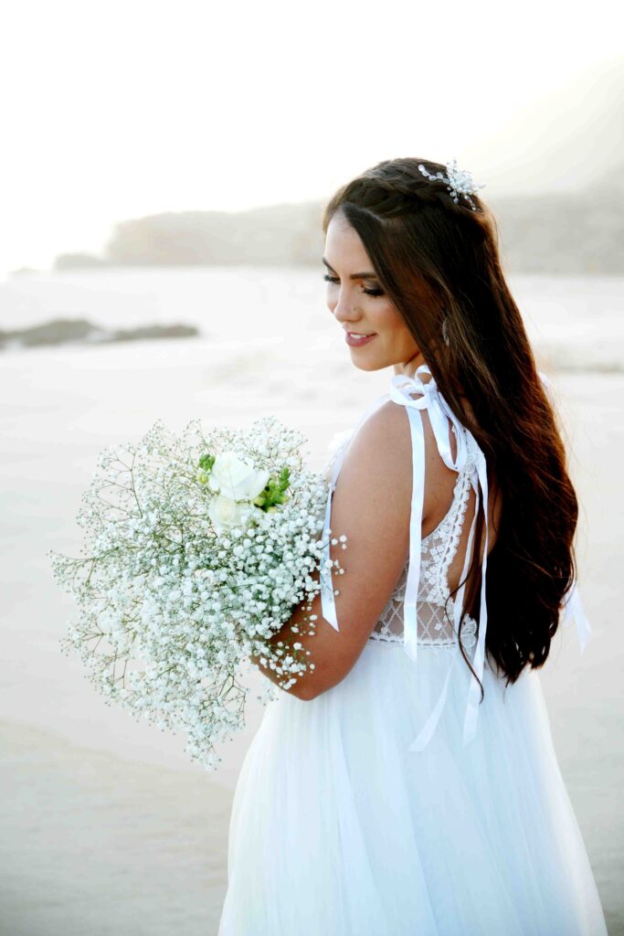 Emily Lauren Photography (4)