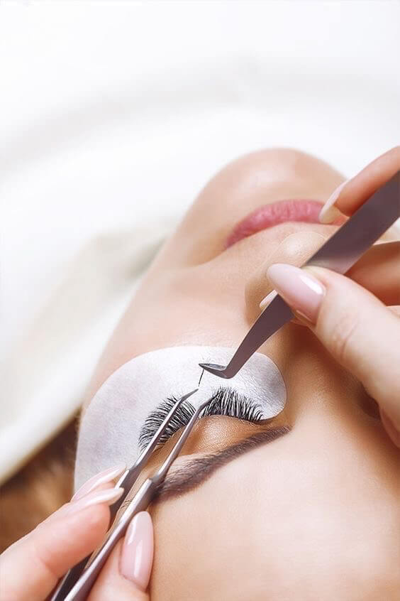 La Feinity Salon (9)