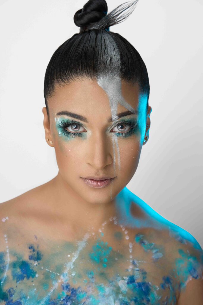 Makeup Artistry By Alicia (3)