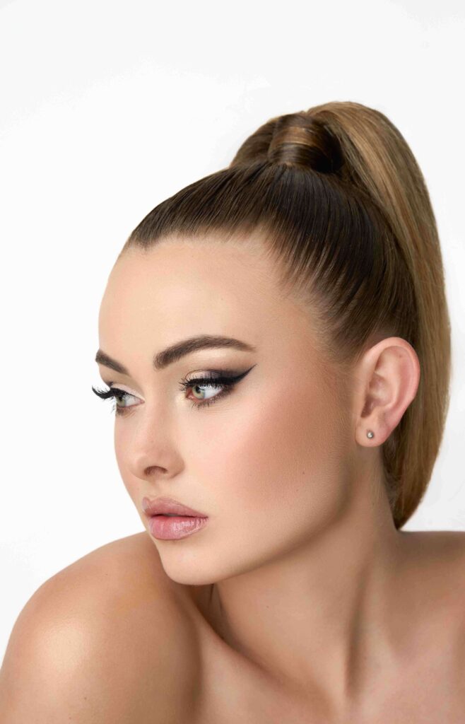 Makeup Artistry By Alicia (4)