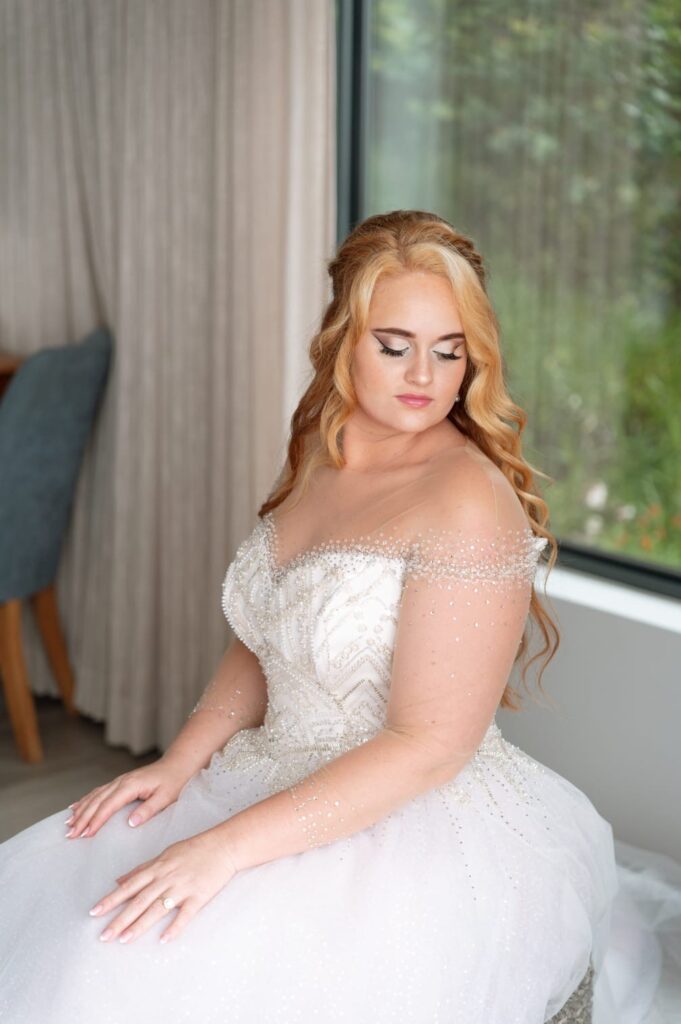 Makeup by Alicia (2)
