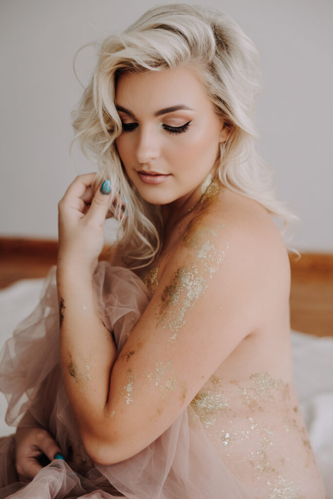 Makeup by Alicia (3)