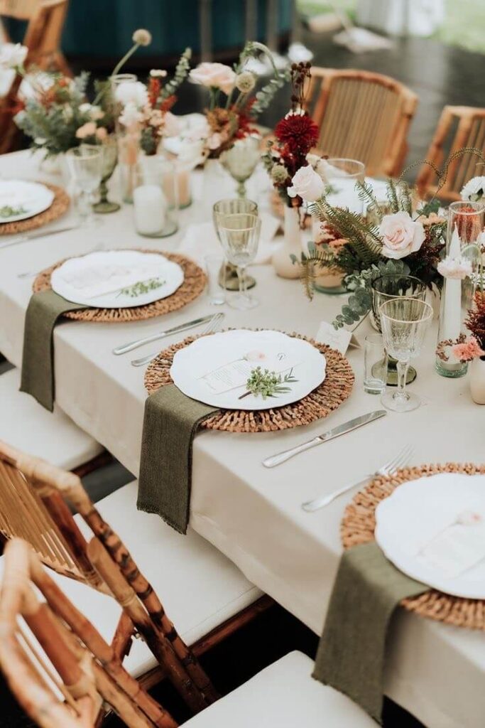 Timely Touch Events (10)
