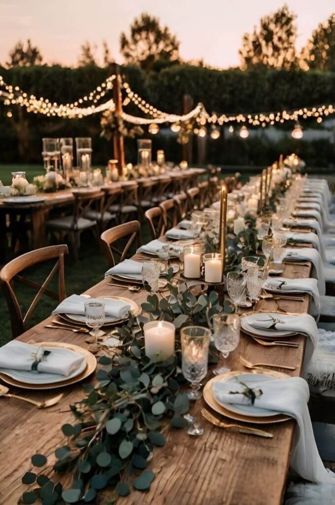 Timely Touch Events (6)