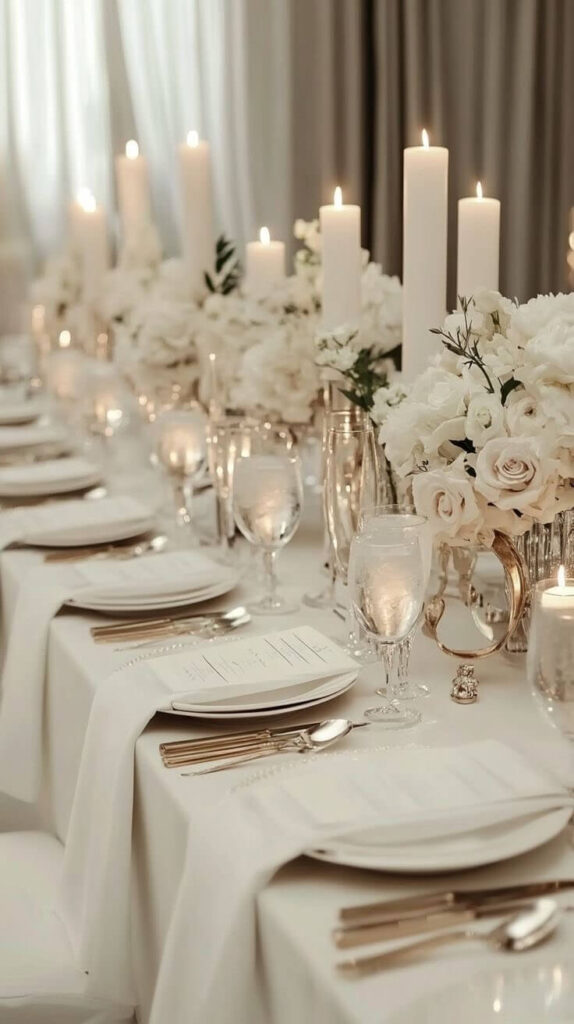 Timely Touch Events (8)