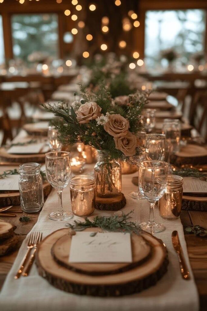 Timely Touch Events (9)