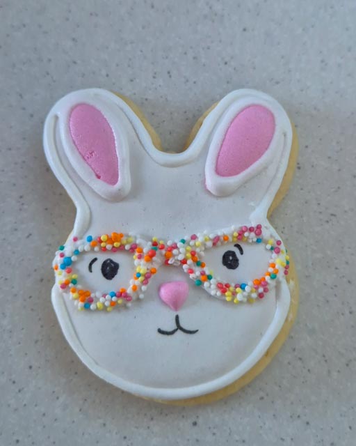 Bake’licious Favours (2)