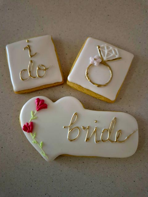 Bake’licious Favours (7)