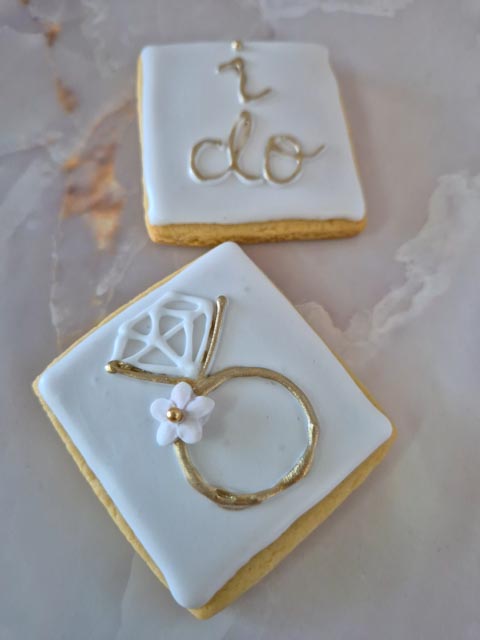 Bake’licious Favours (9)