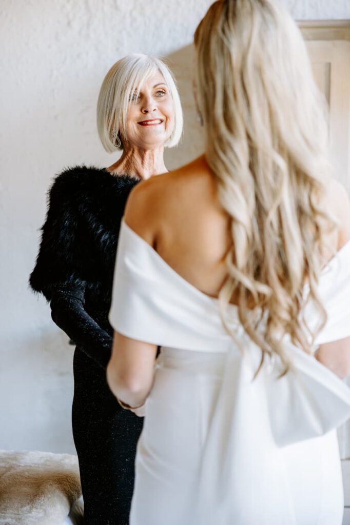 Hair &Makeup By Agnetha