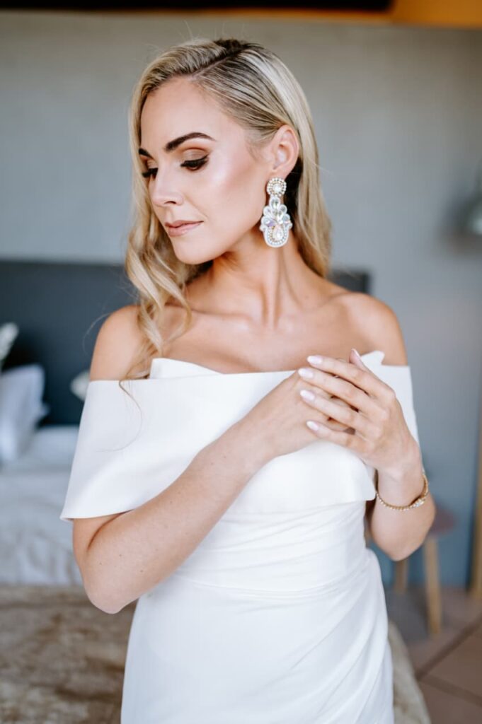 Hair &Makeup By Agnetha