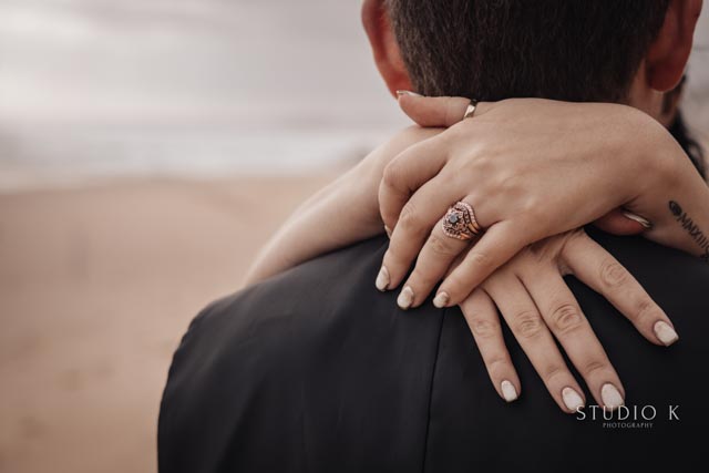 Studio K Photography (12)