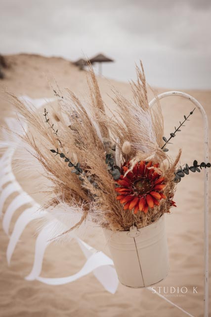Studio K Photography (9)