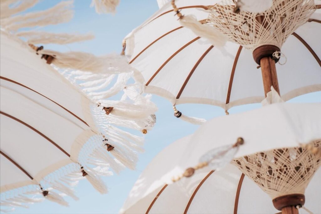 The Garden Route Creative (4)