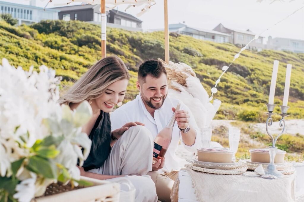 The Garden Route Creative (7)