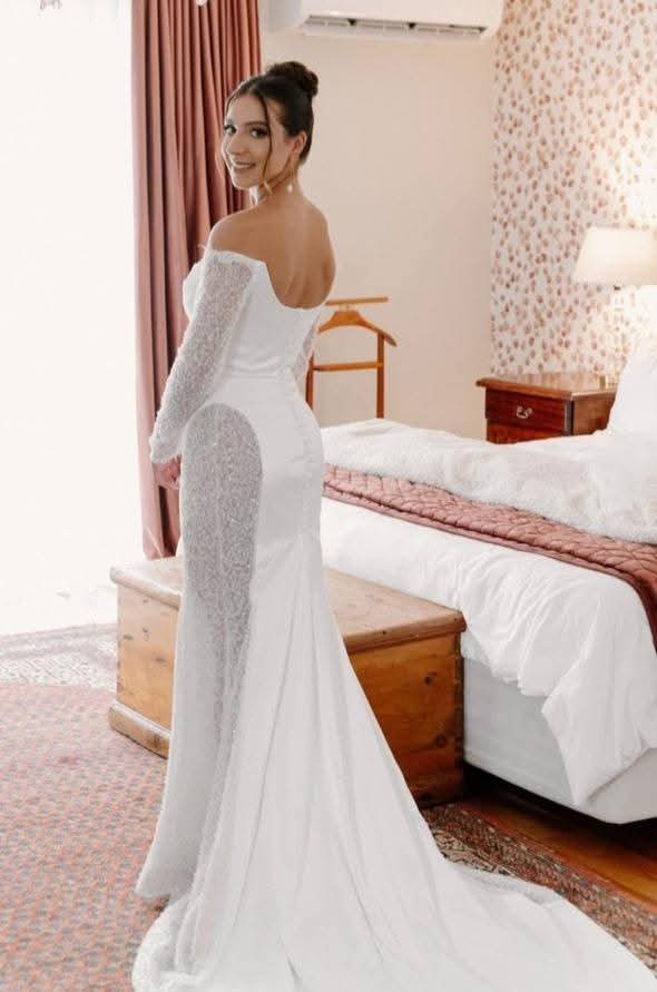 Rene H Couture