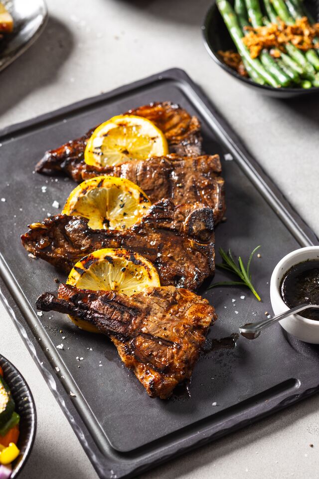 For Online-Lamb Chops