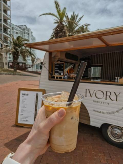 Ivory Cafe (3)