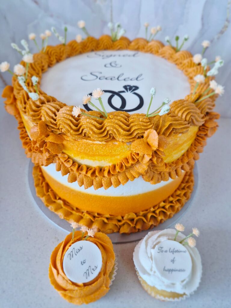 Bake’licious