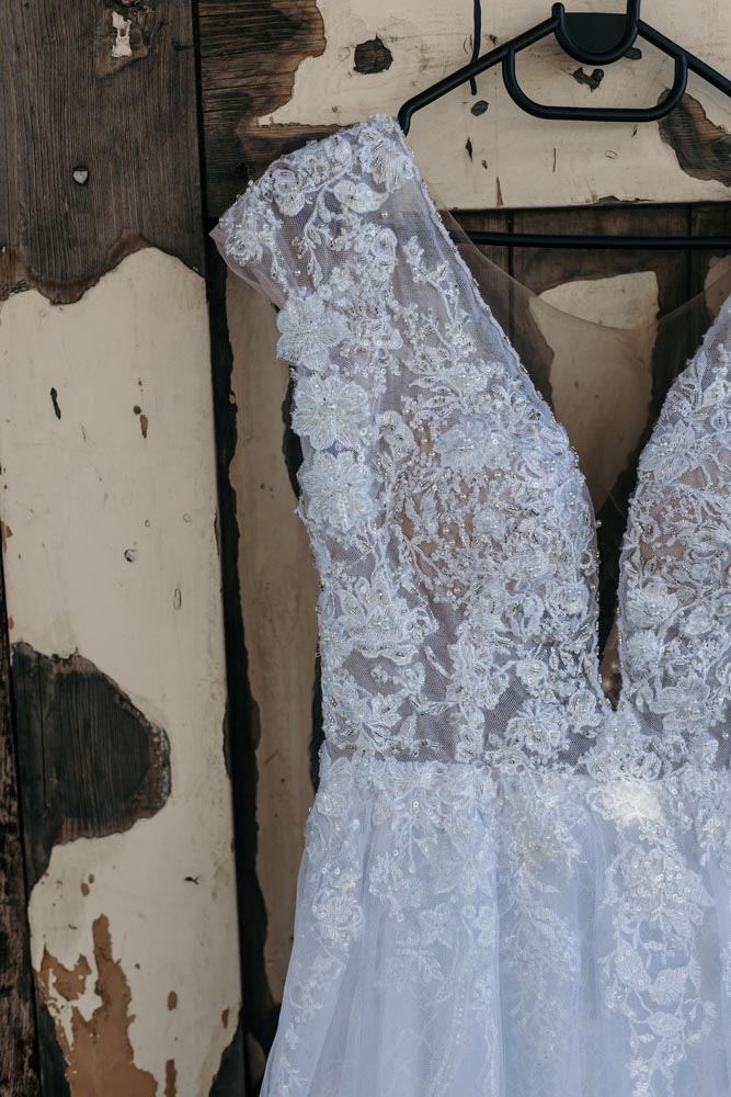 Besters Bridal Boutique