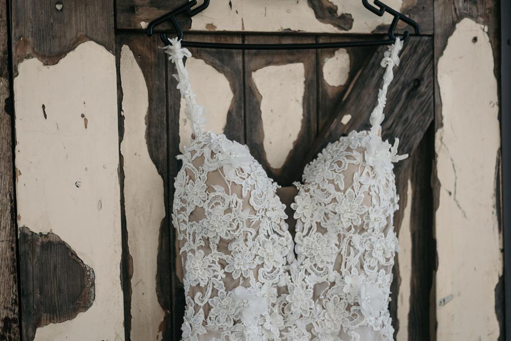 Besters Bridal Boutique