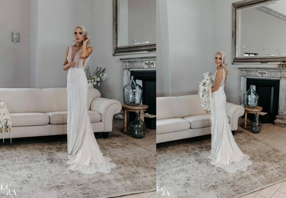 Besters-Bridal-Boutique-13