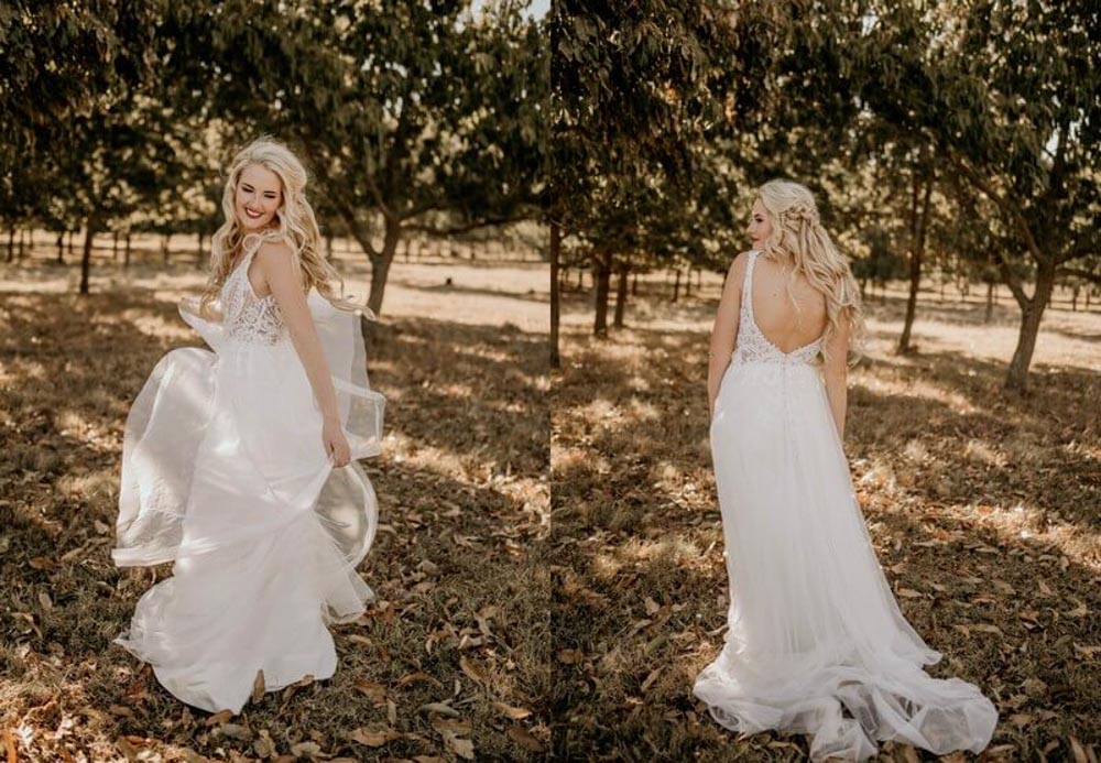 Besters-Bridal-Boutique-22
