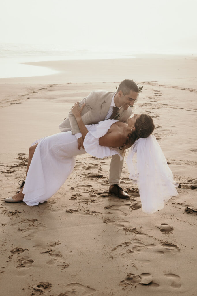 Delighted Photography (8)