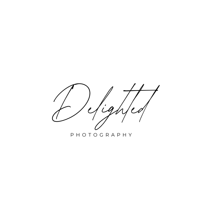 Delighted Photography