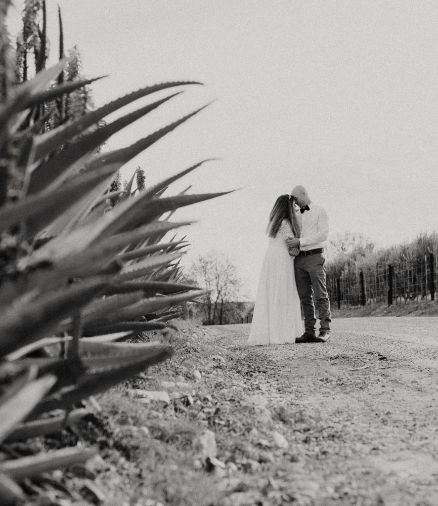 Dirtliture Photography (15)