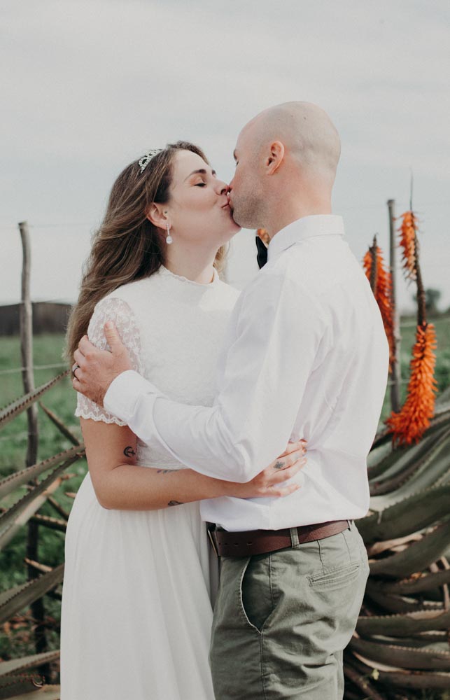 Dirtliture Photography (16)