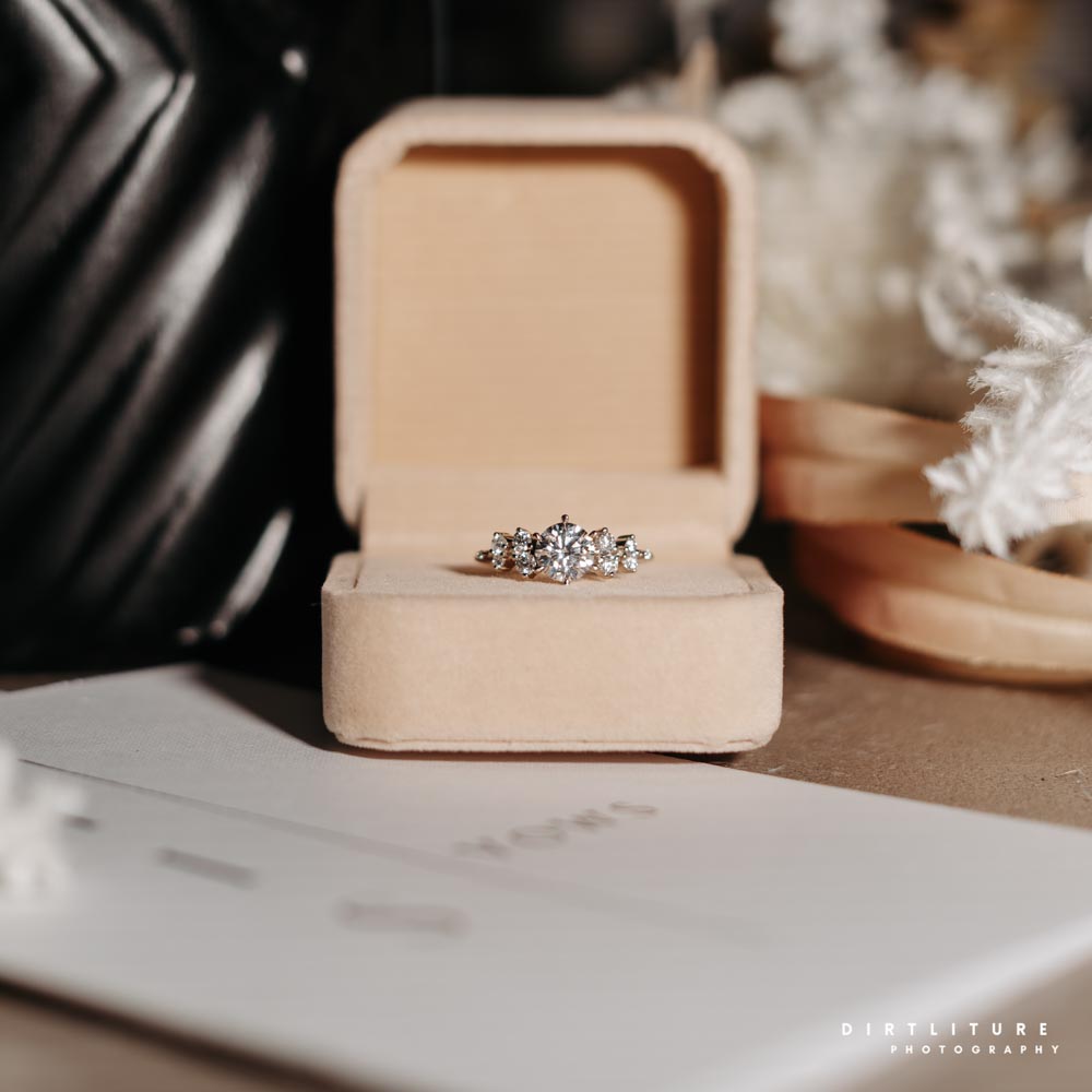 Dirtliture Photography (19)