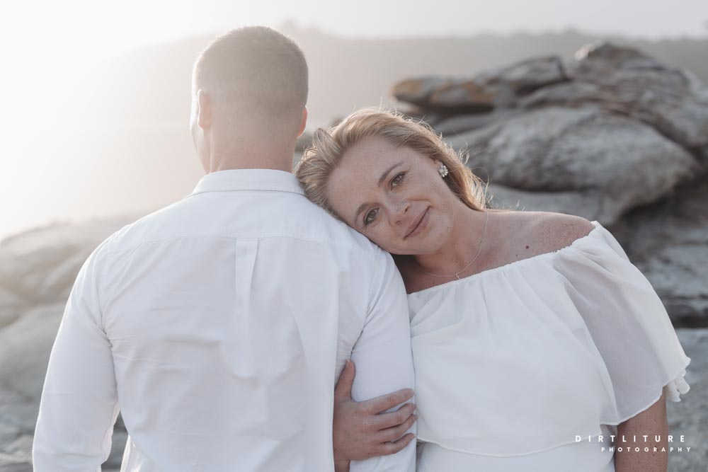 Dirtliture Photography (23)