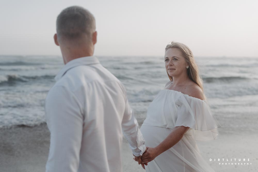 Dirtliture Photography (25)