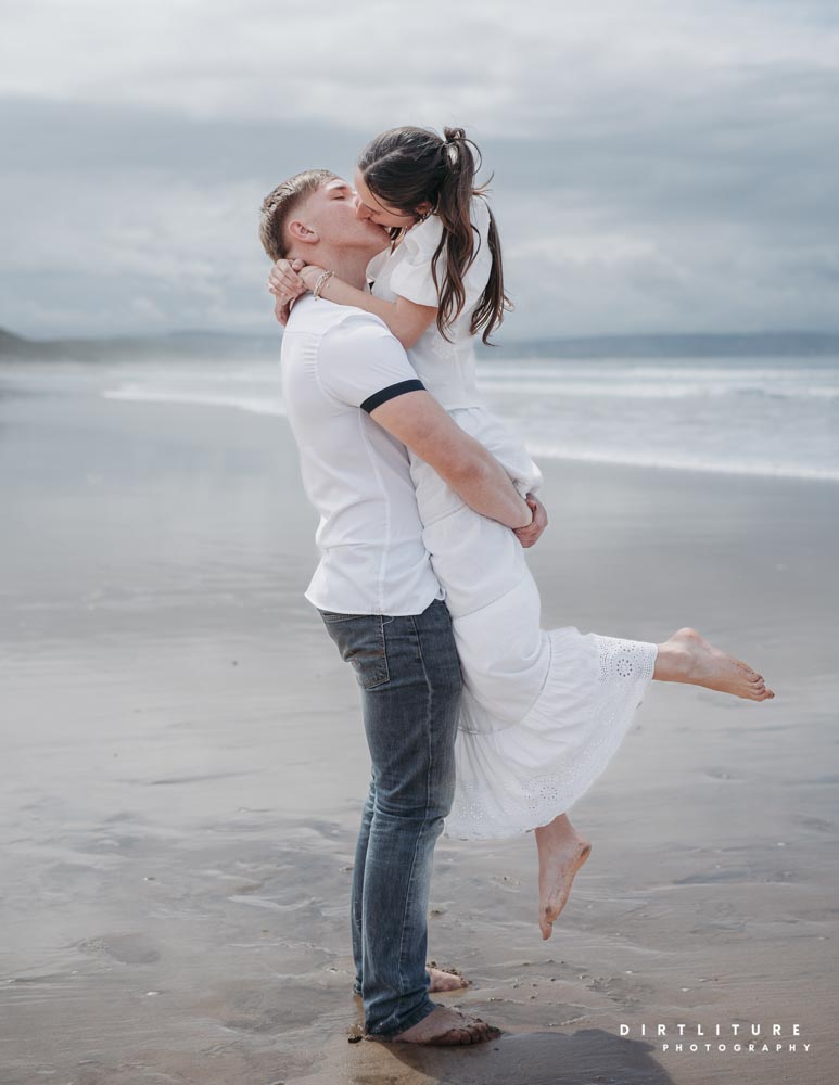 Dirtliture Photography (27)