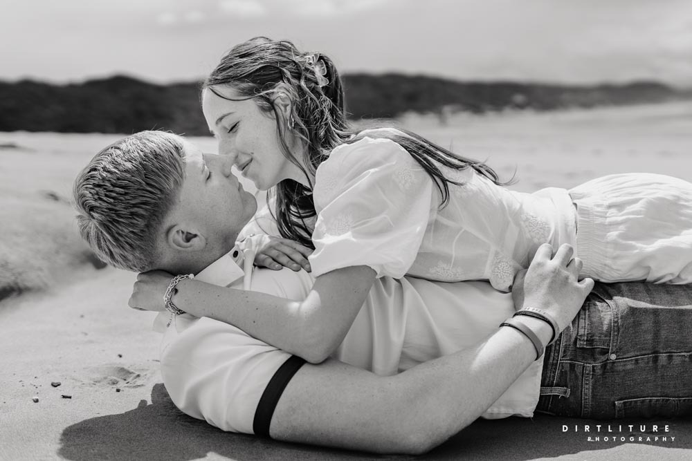 Dirtliture Photography (29)