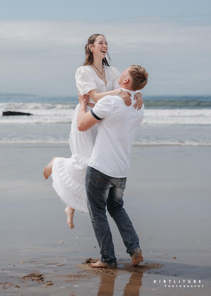 Dirtliture Photography (30)