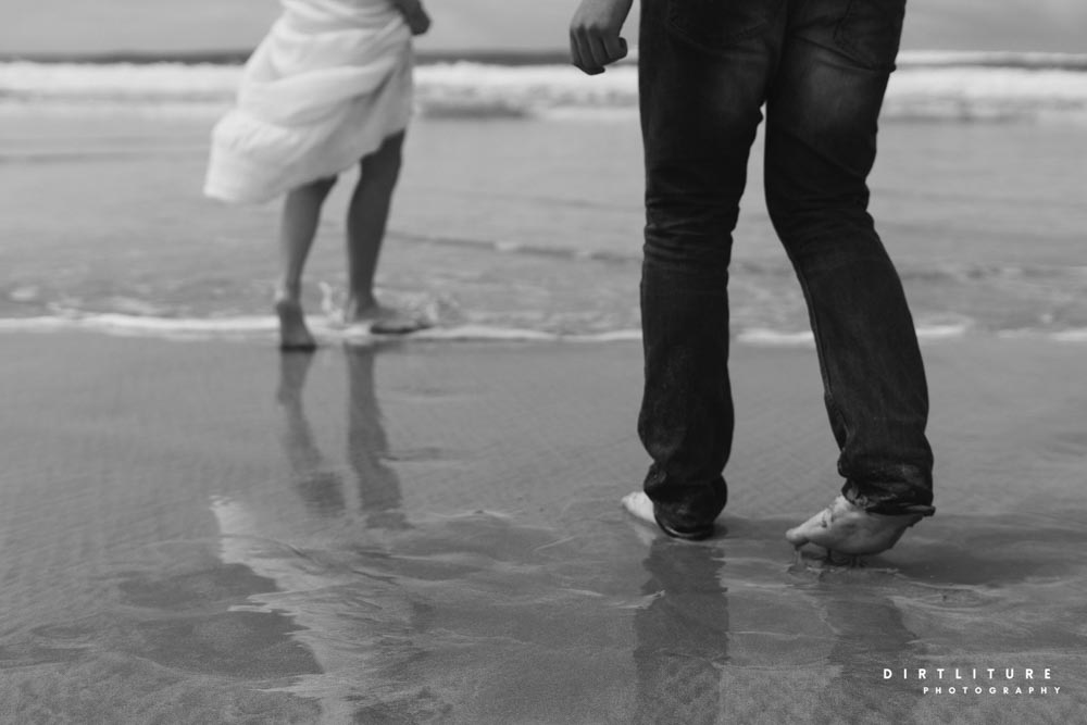 Dirtliture Photography (31)