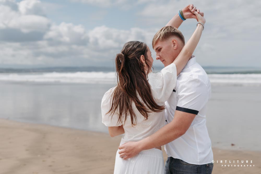 Dirtliture Photography (32)