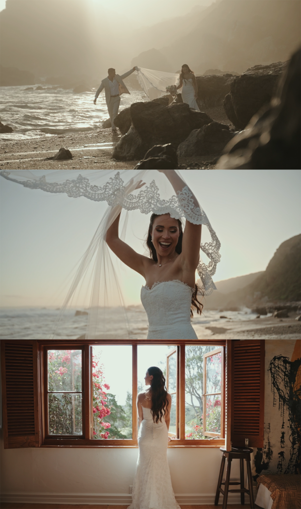 Innerview Cinematic Wedding Films (10)