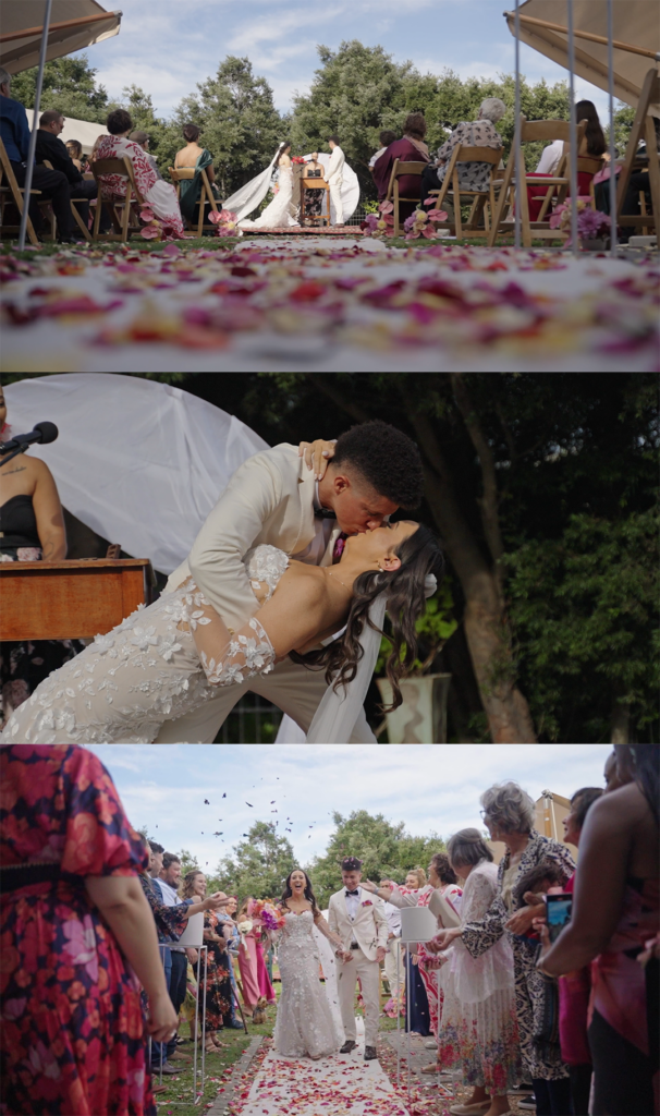 Innerview Cinematic Wedding Films (11)