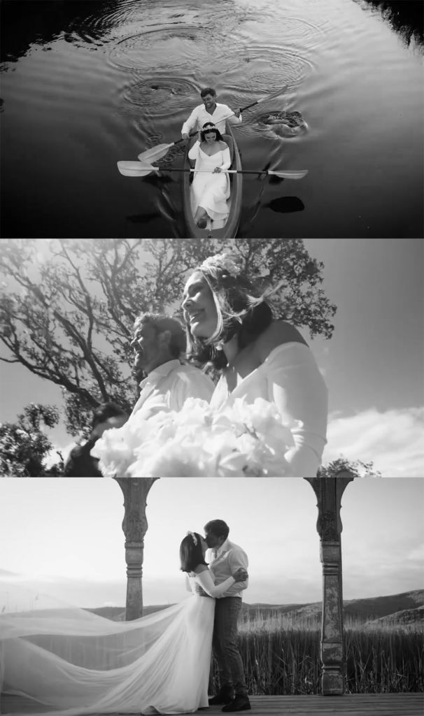 Innerview Cinematic Wedding Films (13)