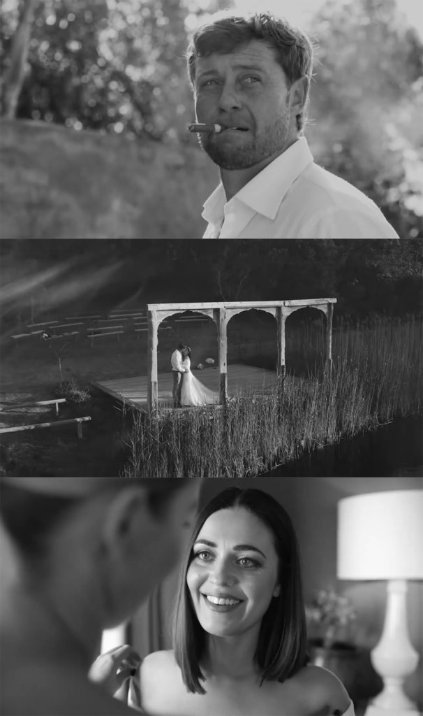 Innerview Cinematic Wedding Films (14)