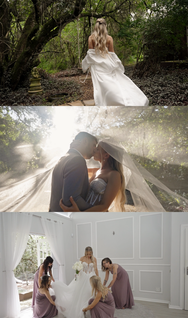 Innerview Cinematic Wedding Films (3)