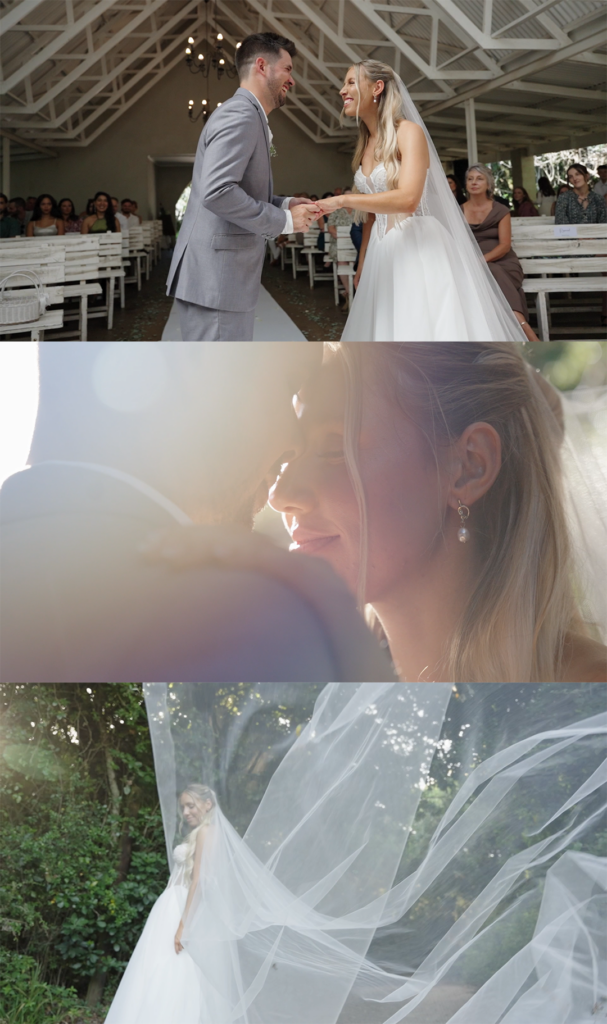 Innerview Cinematic Wedding Films (4)