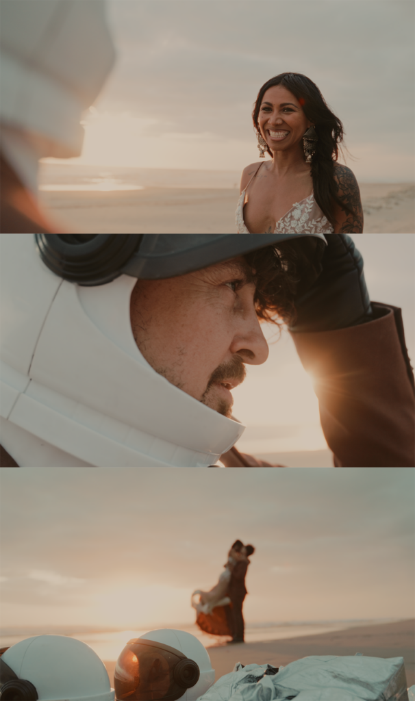 Innerview Cinematic Wedding Films (5)