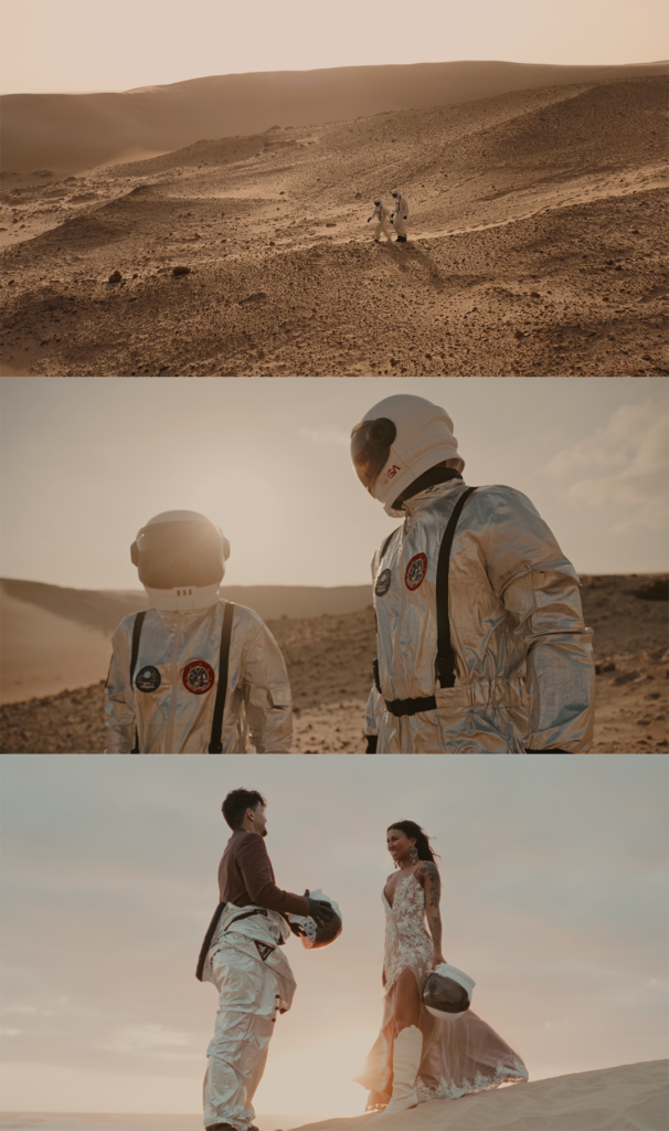 Innerview Cinematic Wedding Films (6)